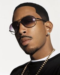 Kelly Estelle sex uploaded ludacris