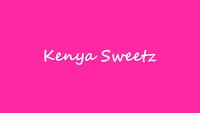 Kenya Sweetz porn maxresdefault watch