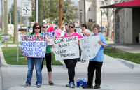 Kitty Wildwood sex tribstar tncms assets editorial cfa news group protests offenders hotel bcca