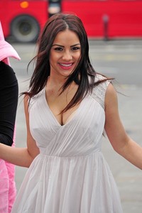 Lacey Gray sex moviehotties news gallery lacey banghard peta condoms wtf hollywood celebrities gossip protective friends