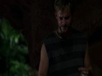 Lilly Hall porn flv evangeline lilly lost naked scene