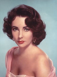 Liz Taylor xxx euq tyoymuaciji aaaaaaaaasw wotx glm elizabeth taylor goodbye