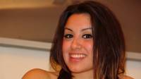 Madeline Marks porn storage screens fbebe ddaa madeline marks stonala prosila konchit rot sweet pussy
