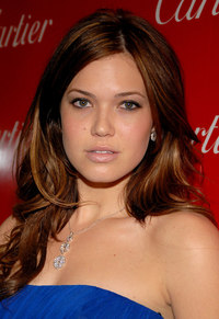 Mandy Miller porn mandy moore nakedness hot pics wallpapers