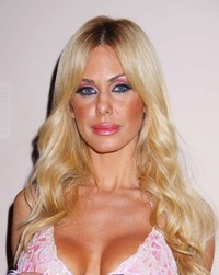 Mandy Miller porn category shauna sand