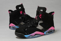 Marina Blue sex air jordan black pink flash marina blue