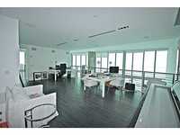 Marina Blue sex miami mls photos listings biscayne florida