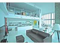 Marina Blue sex miami mls photos listings biscayne florida