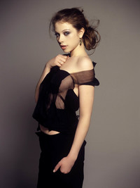 Michelle Bella porn michelle trachtenberg sexy category