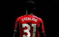 Milan Sterling sex graphics bin sterlingpicture sport football teams liverpool who signing roberto firmino