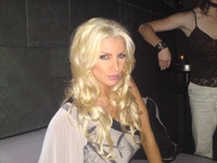 Miss Brittany Andrews sex dsc