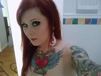 Misty Dawn xxx media misty dawn xxx