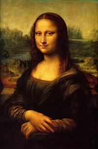 Mona Love sex wikipedia commons mona lisa artanddesign oct leonardo vinci lusts