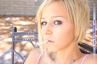 Morgan Layne xxx updates morgan layne xxx porn