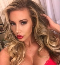 Natalia Moore porn bfbc irl instagram porn stars