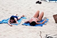 Nataly Cole porn natalie portman topless photos