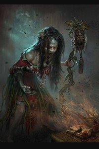 Nella Wan Hells sex media cvvcpakwcaekjzp pin