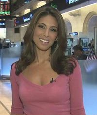 Nicole Fox porn petallides rule dont get fox business demand