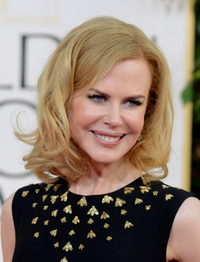 Nicole Ryder sex nicole kidman cant talk about scientology because kids