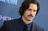 Niki Fair sex dims glob legacy thumbnail format quality http aolcdn hss storage midas fac cfb entertainment this star milo ventimiglia talks being symbol