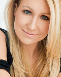 Niki Fair sex ctyp fdbe nikkiglaser arts nikki glaser wants talk about