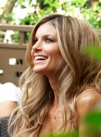 Monica Miller sex wikipedia commons marisa miller mirage portrait