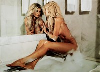 Monica Miller sex photos sept marisa miller nude bathtub room author admin page