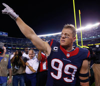 JJ Max sex mensfitness main sports football watt nfls dangerous man