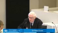 Ryan Hunter sex transform crop frm aff fff fmax story child sexual abuse royal commission day three live