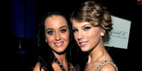 Taylor Thompson sex hmg prod amazonaws katy taylor feud entertainment celebs news swift perry timeline