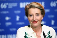 Taylor Thompson sex president donald trump once asked emma thompson out date reply was epic