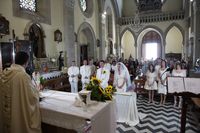 Sicily Jewels xxx italy wedding reviews church castelmola sicily slideshow planner sala rossa