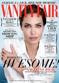 Jordan Jolie sex photos cbeb master limit cover angelina jolie news