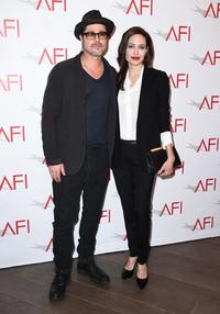 Jordan Jolie sex polopoly httpimage gen derivatives afi awards arrivals entertainment gossip reigning hollywood power couples