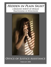 Ivy Vider sex orig docs human trafficking report final
