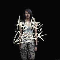 Angel Clark sex gen angel haze cleaning out closet facebook