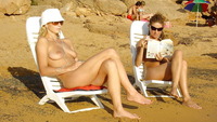 Jenny Weston porn explore nudity nude art stacks