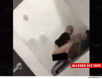 Kylie Scott sex kylie jenner alleged tape fake