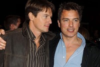 Kylie Scott sex john scott barrowman gill megapost