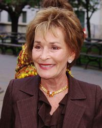 Judy Marie sex wikipedia commons judge judy sheindlin shankbone