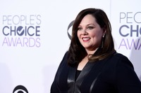 Melissa Moss sex aca fdb melissa mccarthy gilmore girls gettyimages hollywood creator had fight cast