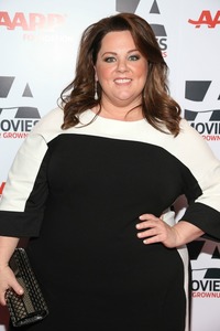 Melissa Moss sex acbc melissa mccarthy ghostbusters hollywood