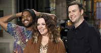 Melissa Moss sex daily vulture melissa mccarthy snl recap saturday night live season episode