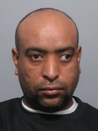 Ryan Sky sex three men jailed keeping vulnerable year old girl slave ipswich