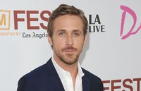 Ryan Sky sex actor ryan goslin fifty shades grey casting rumours who will play christian anastasia steele