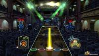 Sunny Mistical xxx fotos guitar hero iii legends rock category juegos guias