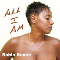 Robin Rene sex all robin renee