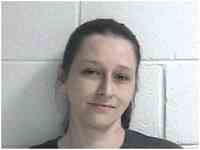 Robin Rene sex media intake summary gallery arrested booking photos from washington county detention center