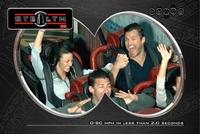 Emily Parkee xxx hphotos prn thorpepark