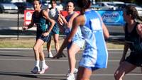 Clarixa Bianca sex transform crop frm storypad miyqi aftm udnxphmrx fmax story gallery netball teams battle out